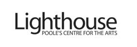 Lighthouse logo